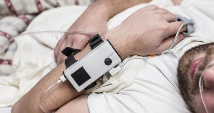 Relación de la apnea del sueño con el Alzhéimer, trombosis pulmonar y afecciones del sistema autoinmune