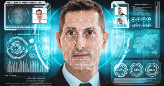 Tecnología a favor de la criminalística: biometría facial, geografía emocional y detección de pedófilos
