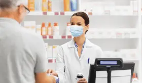 España: aprueban decreto que le permite a enfermeros de Madrid autorizar medicamentos