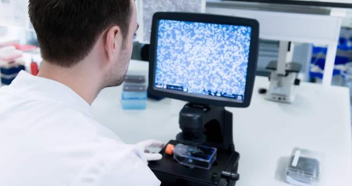 Estudios realizados a sobreviviente de 12 tumores podrían mejorar el diagnóstico de cáncer