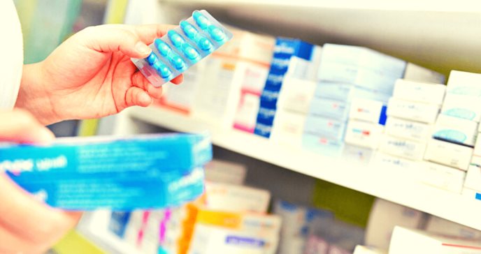 Desarrollan dispositivo que detecta la resistencia a antibióticos en menos de dos horas