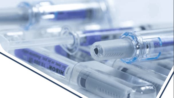 Tratamiento de Anticoagulantes para pacientes con Fibrilación Atrial durante la pandemia de Covid-19 Tratamiento de Anticoagulantes para pacientes con Fibrilación Atrial durante la pandemia de Covid-19