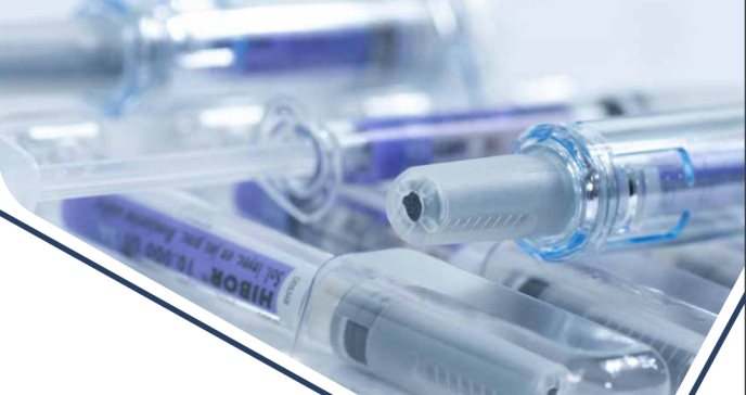 Tratamiento de Anticoagulantes para pacientes con Fibrilación Atrial durante la pandemia de Covid-19