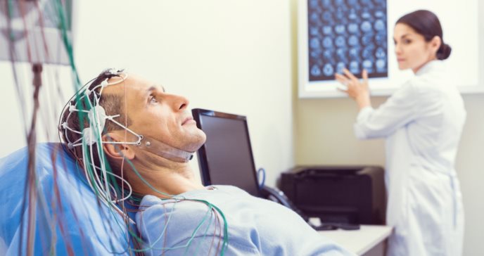 Personas con autismo tendrían mayor riesgo de desarrollar cáncer, revela nuevo estudio
