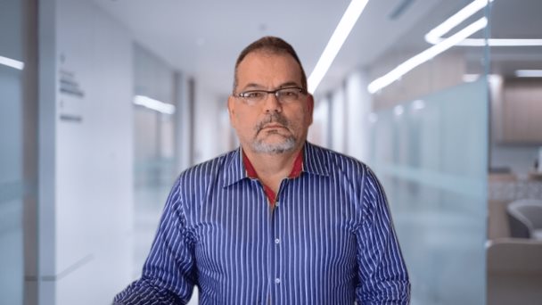 Vejez activa: la soledad es un riesgo mental y fisico para las personas de la tercera edad Vejez activa: la soledad es un riesgo mental y fisico para las personas de la tercera edad
