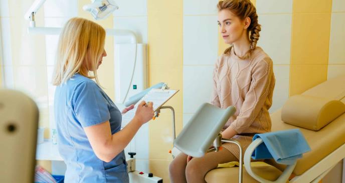 Importancia de la analítica hormonal femenina