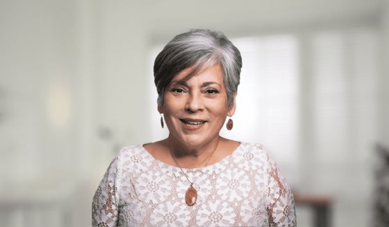 Estas son las complicaciones que genera un estado de inflamación continua de artritis reumatoide