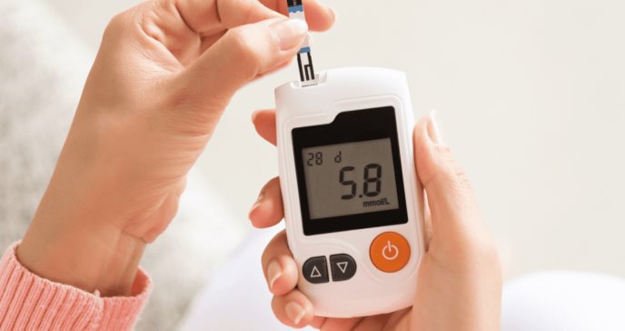 Terapia con estatinas aumenta la glucemia pero previene la enfermedad cardiovascular, indica estudio