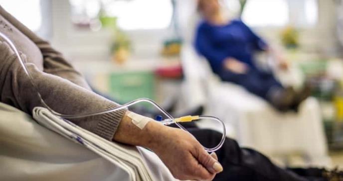 Nuevas estrategias para el manejo cardiovascular en pacientes con cáncer