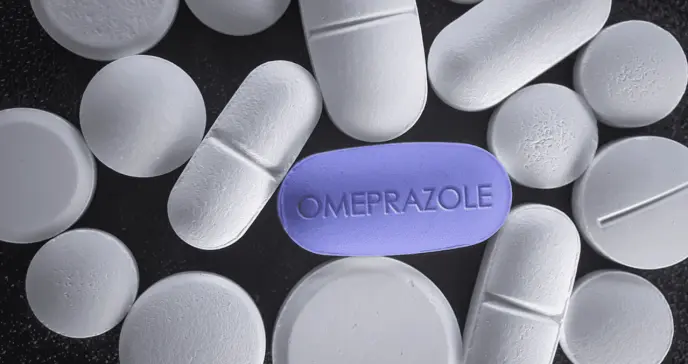 8 errores habituales al tomar Omeprazol 8 errores habituales al tomar Omeprazol