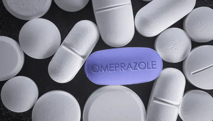 8 errores habituales al tomar Omeprazol 8 errores habituales al tomar Omeprazol