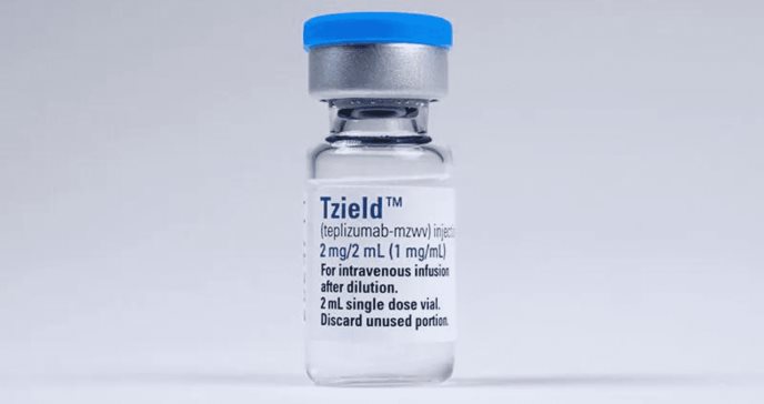 EE.UU. aprueba un fármaco disruptivo para la diabetes de tipo 1