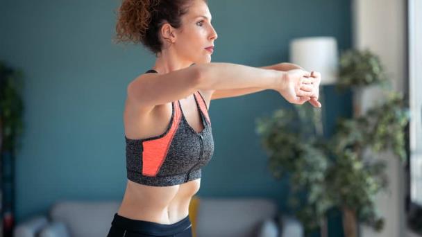 Abdominales hipopresivos: ¿Qué son y para qué sirven?