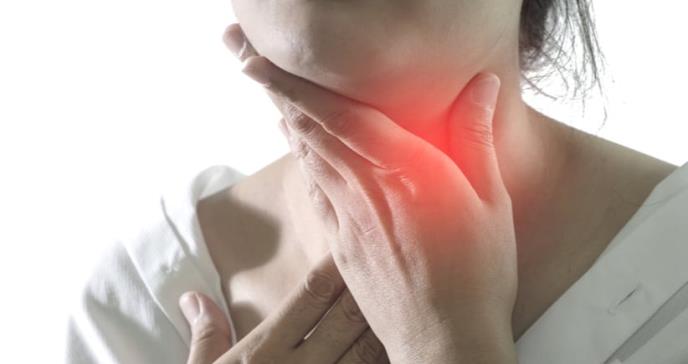 VPH: factor de riesgo en el desarrollo de diversos tipos de cáncer