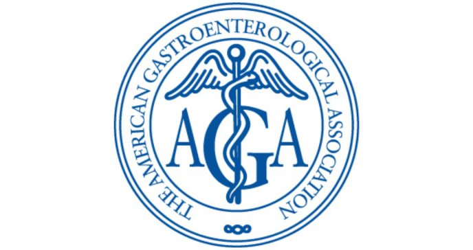 Reflujo gastroesofágico: actualizan la guía de práctica clínica de la enfermedad