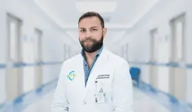 Leucemia, un cáncer silencioso de la sangre