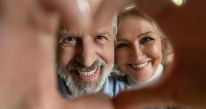 Ser optimista brinda grandes beneficios a tu corazón