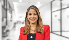 Reconozca las primeras señales de pubertad precoz y su diferencia con la adrenarquia prematura