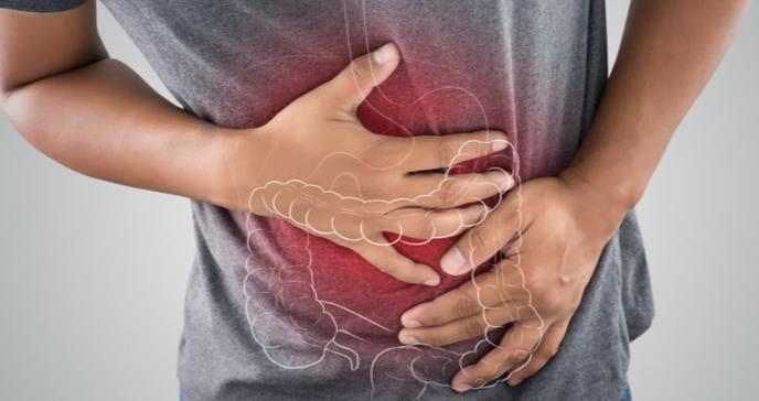 Cuidado, esto puede hacerte padecer cáncer de colon y recto