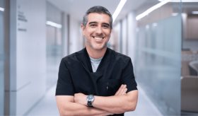 Posible diagnóstico de enfermedad de Crohn por sobreúso de ibuprofeno en joven puertorriqueño