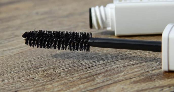 Alerta sanitaria por compuestos cancerígenos en cosméticos