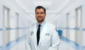 Complicaciones microvasculares de la diabetes: retinopatía, nefropatía y neuropatía diabética