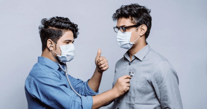Una buena salud cardiovascular evitaría la demencia en la vejez