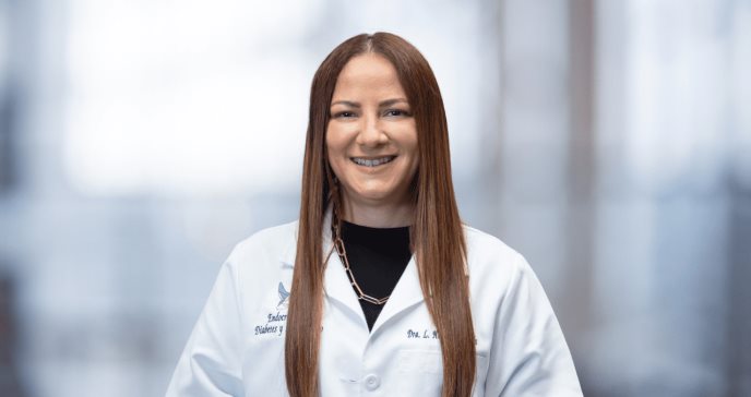 Sociedad Puertorriqueña de Endocrinología y Diabetología ofrecerá curso de posgrado en diabetes