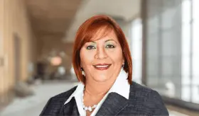 Alzhéimer y la pérdida de memoria inmediata o reciente como síntoma temprano