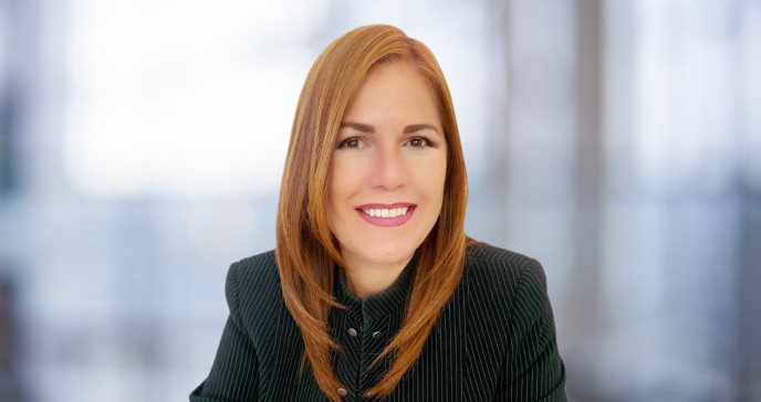 Importancia de las pólizas de seguros para la práctica médica