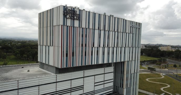 Abren proceso para participar en programa de investigación sobre el cáncer en Puerto Rico