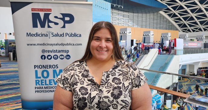 Bebés nacidos de madres con diabetes enfrentan mayor riesgo de chupado y problemas orales