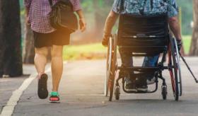 Esclerosis Múltiple: la enfermedad de las mil caras