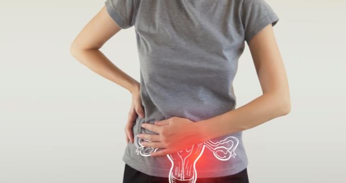 Pacientes con cáncer de endometrio se benefician de las terapias combinadas