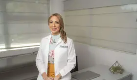 Migraña: el estrógeno aumenta la posibilidad de desarrollar los síntomas