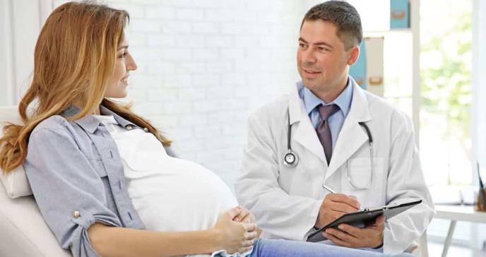 ¿Qué es la insuficiencia del cuello uterino?