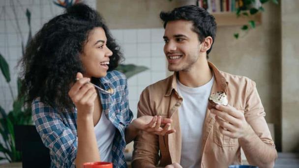 Violencia en las relaciones adolescentes: conoce las alertas Violencia en las relaciones adolescentes: conoce las alertas