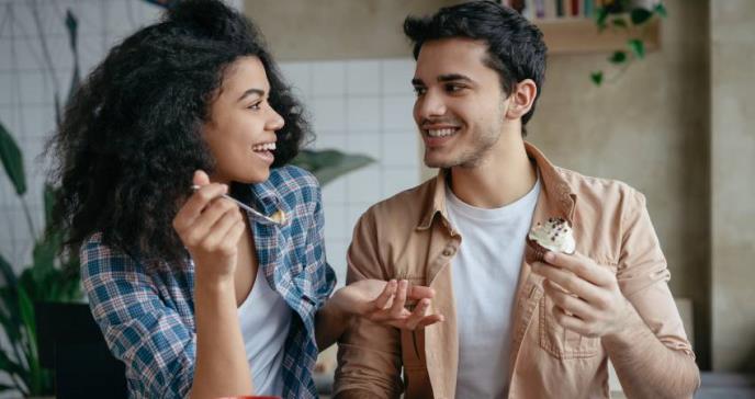 Violencia en las relaciones adolescentes: conoce las alertas