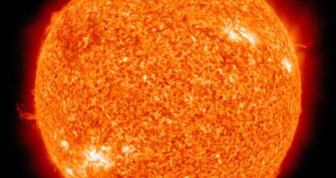 Logro histórico: energía inagotable con la fusión nuclear