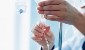 Descubren cómo predecir la eficacia de uno de los medicamentos más usados en el cáncer de mama