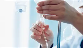 Descubren c&oacute;mo predecir la eficacia de uno de los medicamentos m&aacute;s usados en el c&aacute;ncer de mama