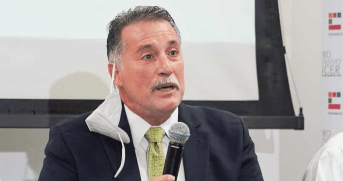 Experto explica cómo diferenciar la esofagitis eosinofílica de otras condiciones del esófago