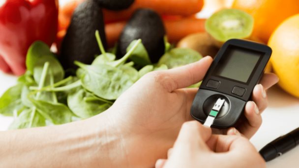 Factores clave para el control de la diabetes
