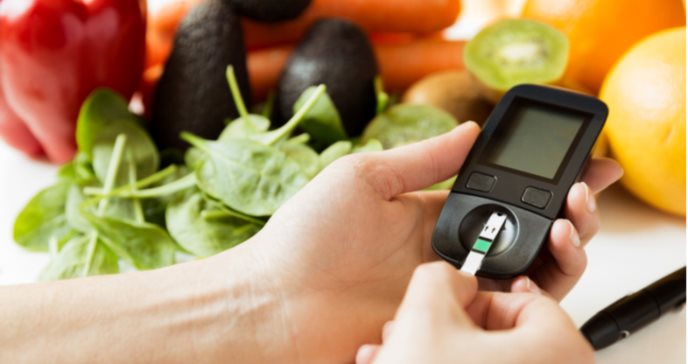 Factores clave para el control de la diabetes