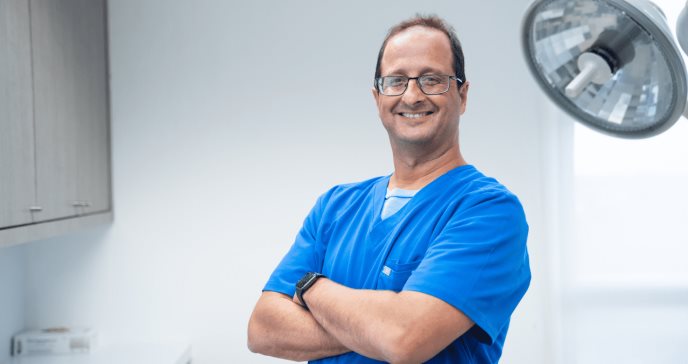 Factores de la cotidianidad que pueden activar los síntomas asociados a la dermatitis atópica