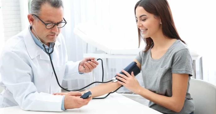 Las enfermedades del corazón afectan más a mujeres que a hombres