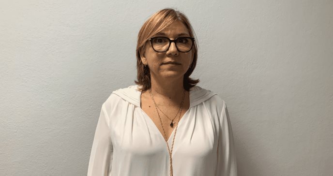 Cáncer Colorrectal, una malignidad que muchas veces comienza con un pólipo