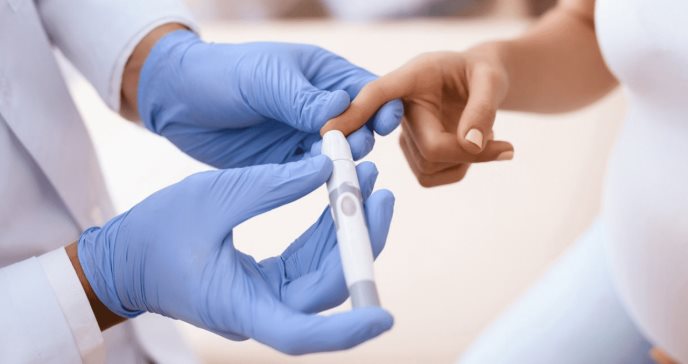 Diabetes altera la dopamina y aumenta vulnerabilidad al daño neurodegenerativo, indica estudio