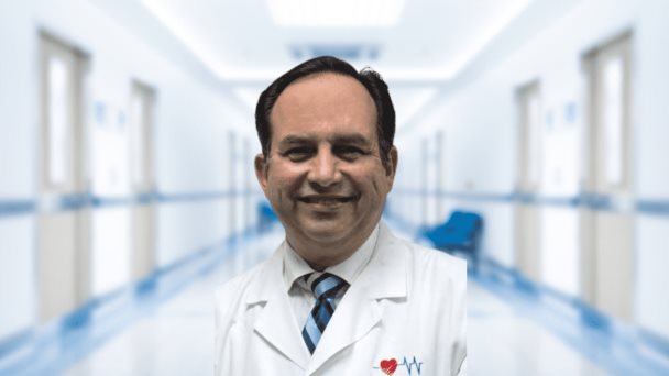 Licencia médica en Puerto Rico: Avances y necesidades