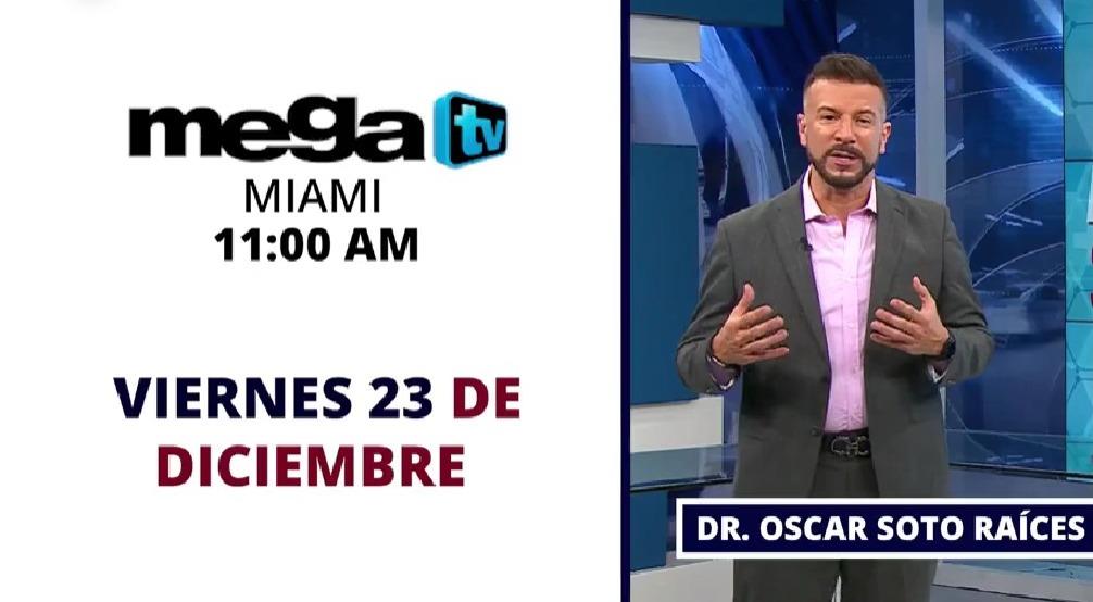 #ExpertosEnSalud: Lo mejor de 2022